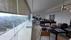 Ardmore Residence (D10), Condominium #571248241